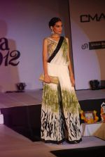 at Goradia fashion show in Mumbai on 4th May 2012JPG (384).JPG