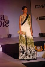 at Goradia fashion show in Mumbai on 4th May 2012JPG (385).JPG