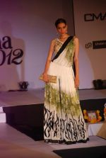 at Goradia fashion show in Mumbai on 4th May 2012JPG (386).JPG
