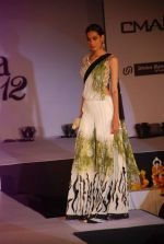 at Goradia fashion show in Mumbai on 4th May 2012JPG (387).JPG