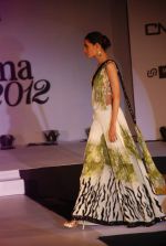 at Goradia fashion show in Mumbai on 4th May 2012JPG (388).JPG