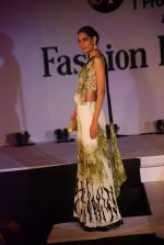 at Goradia fashion show in Mumbai on 4th May 2012JPG (391).JPG
