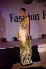 at Goradia fashion show in Mumbai on 4th May 2012JPG (392).JPG