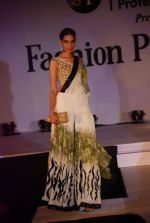 at Goradia fashion show in Mumbai on 4th May 2012JPG (393).JPG