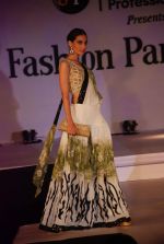 at Goradia fashion show in Mumbai on 4th May 2012JPG (394).JPG
