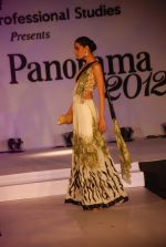 at Goradia fashion show in Mumbai on 4th May 2012JPG (397).JPG