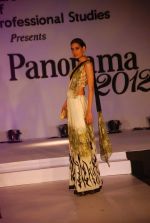 at Goradia fashion show in Mumbai on 4th May 2012JPG (398).JPG