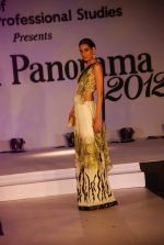 at Goradia fashion show in Mumbai on 4th May 2012JPG (399).JPG