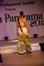 at Goradia fashion show in Mumbai on 4th May 2012JPG (401).JPG