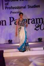 at Goradia fashion show in Mumbai on 4th May 2012JPG (403).JPG