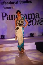 at Goradia fashion show in Mumbai on 4th May 2012JPG (404).JPG