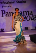 at Goradia fashion show in Mumbai on 4th May 2012JPG (405).JPG