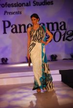 at Goradia fashion show in Mumbai on 4th May 2012JPG (406).JPG