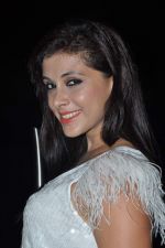 at Rakhtabeej music launch in Cinemax, Mumbai on 7th May 2012 (6).JPG