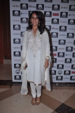 Anita Dongre at Anita Dongre Cotton Council fashion show in Mumbai on 8th May 2012 (113).JPG