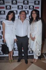 Anita Dongre at Anita Dongre Cotton Council fashion show in Mumbai on 8th May 2012 (161).JPG