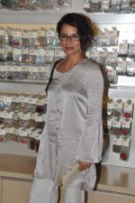 Adhuna Akhtar at The Hab store launch in Mumbai on 9th May 2012 (4).JPG