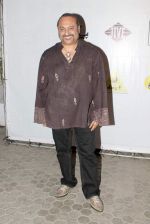 Leslie Lewis at Sony Music anniversary bash in Mumbai on 8th May 2012 (40).jpg