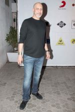 Loy Mendonsa at Sony Music anniversary bash in Mumbai on 8th May 2012 (35).jpg