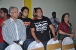 Salman Khan inaugurates Nitro Gym in Thane,Mumbai on 9th May 2012 (11).JPG