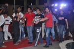 Salman Khan inaugurates Nitro Gym in Thane,Mumbai on 9th May 2012 (35).JPG