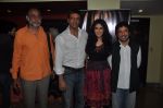 Nandana Sen, Javed Jaffery at the Premiere of The Forest in PVR, JUhu, Mumbai on 10th May 2012 (31).JPG