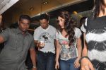 Kareena Kapoor, Madhur Bhandarkar snapped shooting for Heroine in Juhu, Mumbai on 11th May 2012 (15).JPG