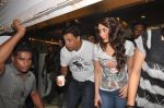 Kareena Kapoor, Madhur Bhandarkar snapped shooting for Heroine in Juhu, Mumbai on 11th May 2012 (17).JPG