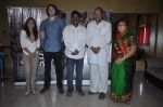 Nitin Desai at Ajinta film press meet in Famous, Mumbai on 11th May 2012 (9).JPG