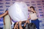Prachi Desai at P & G Mom_s day event in Bandra,  Mumbai on 11th May 2012 (38).JPG
