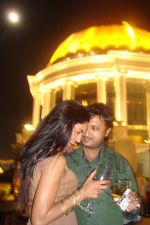 Veena Malik And Hemant Madhukar18 (14).jpg