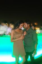 Veena Malik And Hemant Madhukar18 (15).jpg