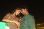 Veena Malik And Hemant Madhukar18 (17).jpg