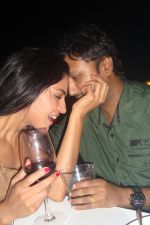 Veena Malik And Hemant Madhukar18 (8).jpg