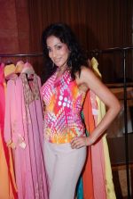 at Anita More fashion event in Grand Hyatt, Mumbai on 11th May 2012 (34).JPG