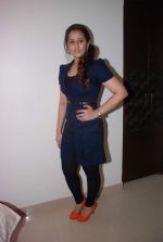 at Hotel Grace Residency launch in 4 Bungalows on 11th May 2012 (12).JPG