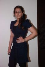 at Hotel Grace Residency launch in 4 Bungalows on 11th May 2012 (7).JPG