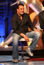Sanjay Dutt on the sets of Extra Innings in R K Studios on 12th May 2012 (35).JPG