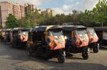 at Rowdy Rathore promotional rickshaw race on 12th May 2012 (5).JPG