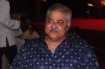 Satish Shah at Club 60 Mahurat in Mumbai on 12th may, 2012.JPG