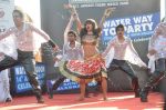 Veena Malik at Water Kingdom in Mumbai on  13th May 2012 (6).JPG