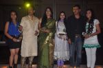 Anup Soni at Balika Vadhu 1000 episode bash in Mumbai on 14th May 2012 (42).JPG