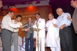 Govinda at Mother Teresa Award in Mumbai on 14th May 2012 (3).JPG