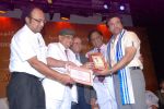 Govinda at Mother Teresa Award in Mumbai on 14th May 2012 (39).JPG