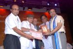 Govinda at Mother Teresa Award in Mumbai on 14th May 2012 (40).JPG
