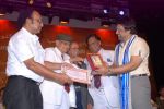Govinda at Mother Teresa Award in Mumbai on 14th May 2012 (43).JPG
