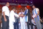 Govinda at Mother Teresa Award in Mumbai on 14th May 2012 (52).JPG