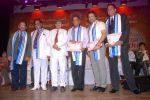 Govinda at Mother Teresa Award in Mumbai on 14th May 2012 (69).JPG