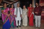 at Balika Vadhu 1000 episode bash in Mumbai on 14th May 2012 (1).JPG