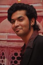 at Balika Vadhu 1000 episode bash in Mumbai on 14th May 2012 (137).JPG